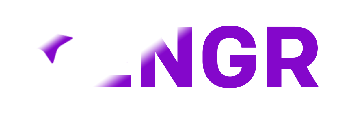 ENGR_logo_alt_white