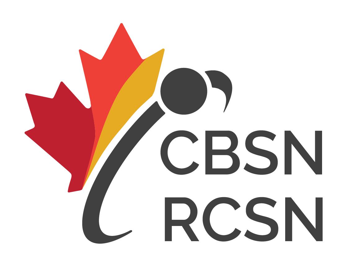 CBSN / RCSN