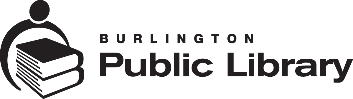 Burlington Public Library