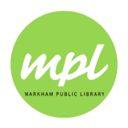 Markham Public Library